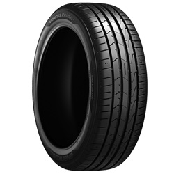 Hankook K125 Ventus Prime3 195/65R15