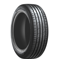 Hankook K125A Ventus Prime3 X 235/55R18
