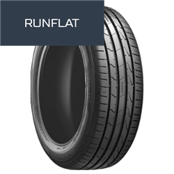 Hankook K125B Ventus Prime3 205/55R16