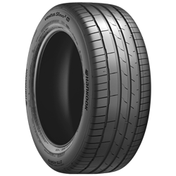 Hankook K127B Ventus S1 evo3 225/45R18