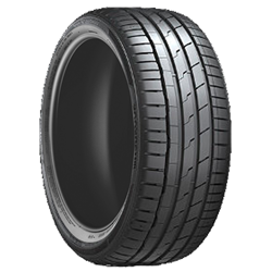 Hankook K127E Ventus S1 evo3 ev 225/55R19