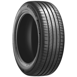 Hankook K135A Ventus Prime4 215/60R17