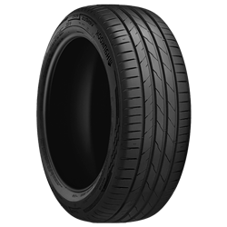 Hankook K137 Ventus evo 205/40R18
