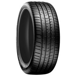 Hankook K137A Ventus evo SUV 255/40R20
