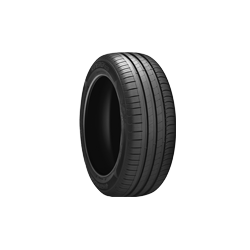 Hankook K425 Kinergy Eco 175/50R15