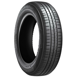 Hankook K435 Kinergy Eco2 175/65R15