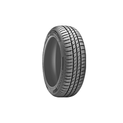 Hankook K715 Optimo 145/70R13