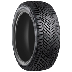 NEXEN N'blue 4Season 2 235/55R18