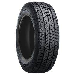 NEXEN N'blue 4Season Van 195/60R16