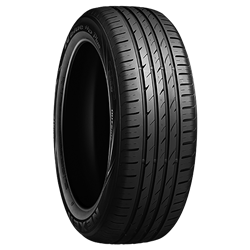 NEXEN N'blue HD Plus 145/65R15
