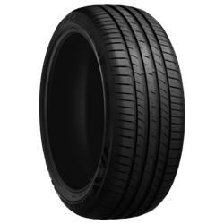 NEXEN N'Fera Primus (SU1 Plus) 195/45R15