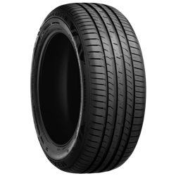 NEXEN N'Fera Primus EV 215/60R17