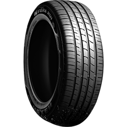 NEXEN N'Fera RU1 285/50R18
