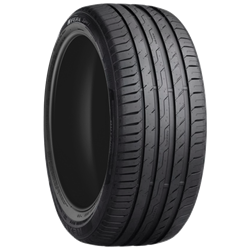 NEXEN N'Fera Sport 255/40R19