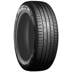 NEXEN N'Fera Sport EV 205/45R17