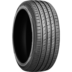 NEXEN N'Fera SU1 235/30R22
