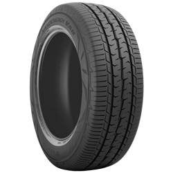 Toyo NanoEnergy VAN 195/0R14
