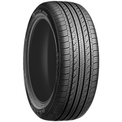 NEXEN N´Priz AH8 215/50R18