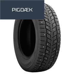Toyo Observe Ice-Freezer VAN 215/70R15