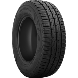 Toyo Observe Van 165/70R14