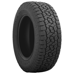 Toyo Open Country A/T 3 205/80R16