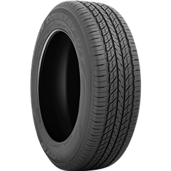 Toyo Open Country U/T 265/70R17