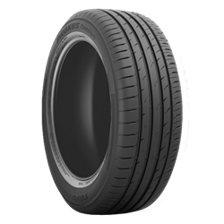 Toyo Proxes Comfort 195/65R15