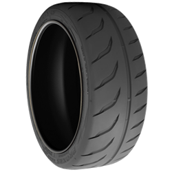 Toyo Proxes R888R 195/50R16