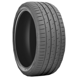 Toyo Proxes Sport 2 235/40R19