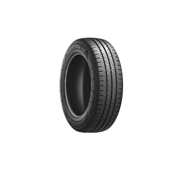 Hankook RA18 Vantra LT 215/65R15