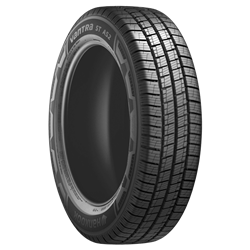 Hankook RA30 Vantra ST AS2 235/65R16