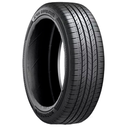 Hankook RA43 Dynapro HPX 255/65R17
