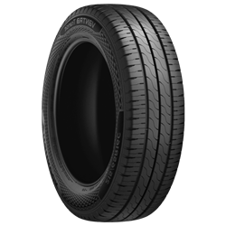 Hankook RA58 Vantra Transit 235/65R16