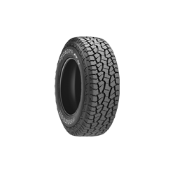 Hankook RF10 Dynapro AT M 205/80R16