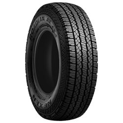 NEXEN Roadian AT 4X4 205/70R14
