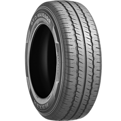NEXEN Roadian CT8 165/0R13