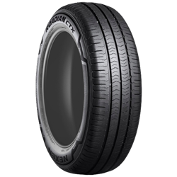 NEXEN Roadian CTX 215/65R17
