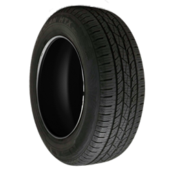 NEXEN Roadian HTX RH5 235/70R17