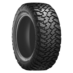 Hankook RT05 Dynapro MT2 225/75R16
