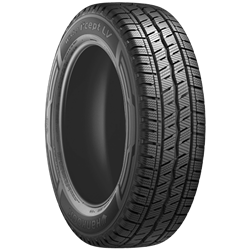 Hankook RW12 Winter i*cept LV 185/75R16