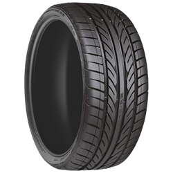 Goodride SA57 245/45R19