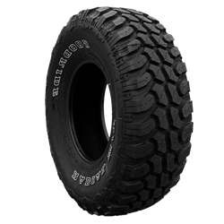 Goodride SL366 265/75R16