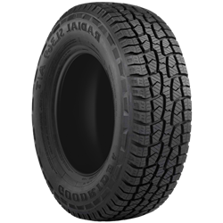 Goodride SL369 A/T 205/80R16
