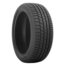 Toyo Snowprox S954 205/45R16