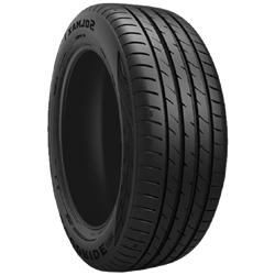 Goodride Solmax 1 215/50R18
