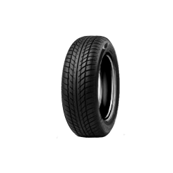Goodride SW608 155/65R14