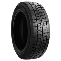 Goodride SW618 165/65R13
