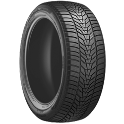 Hankook W330A Winter i*cept evo3 X 275/40R20