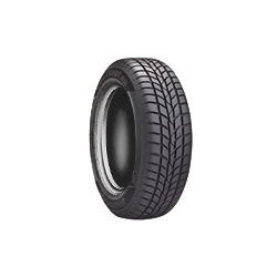 Hankook W442 Winter i*cept RS 145/70R13
