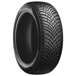 Hankook W462 WiNter i*cept RS3 215/70R16
